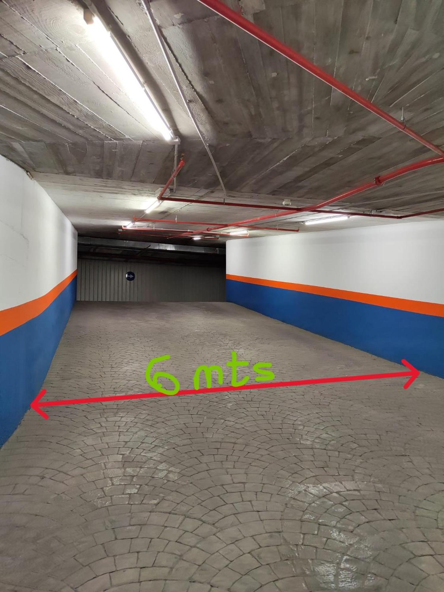 Apartamento Plaza Del Teatro Parking Free Malaga Luaran gambar