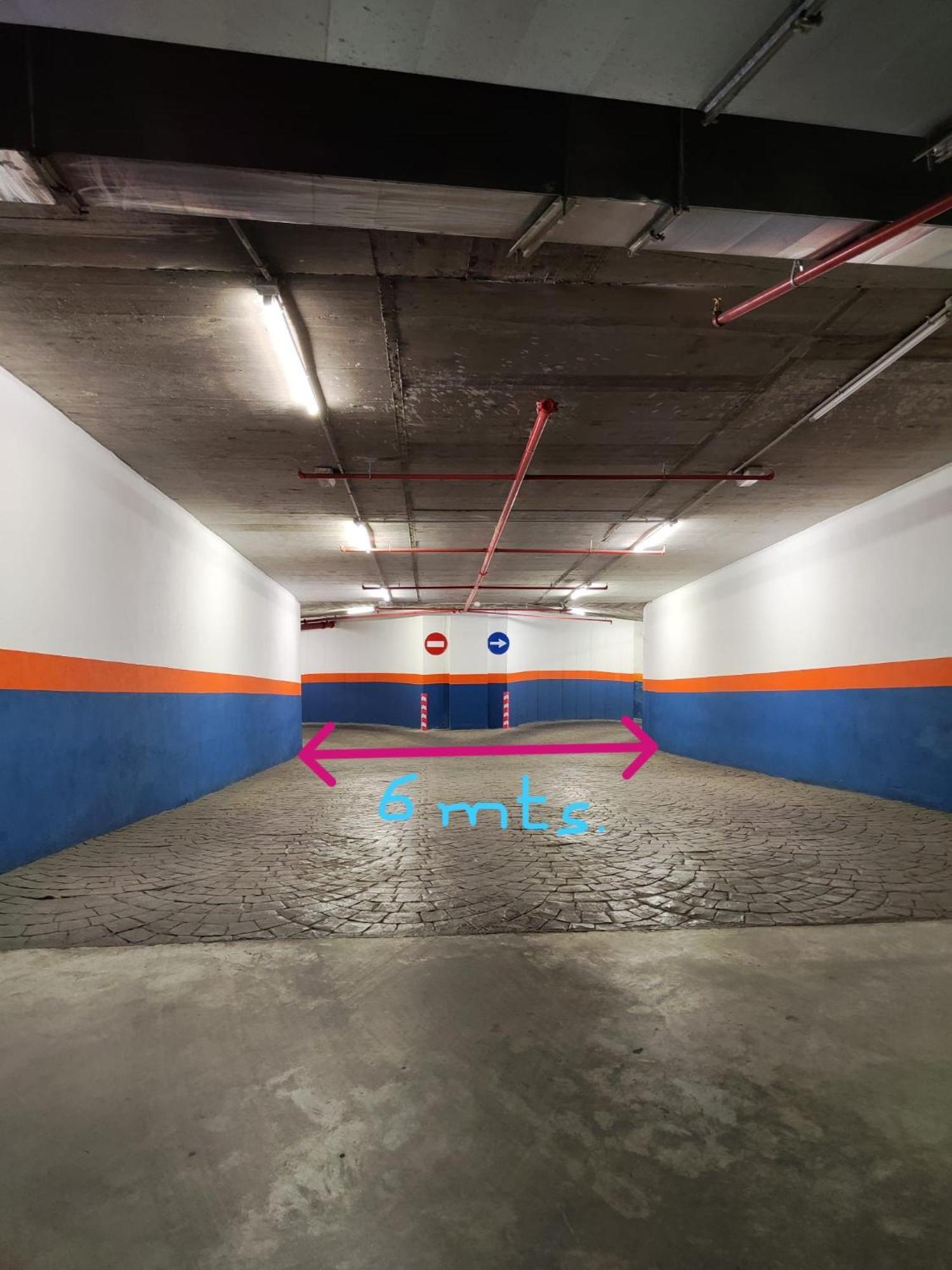 Apartamento Plaza Del Teatro Parking Free Malaga Luaran gambar